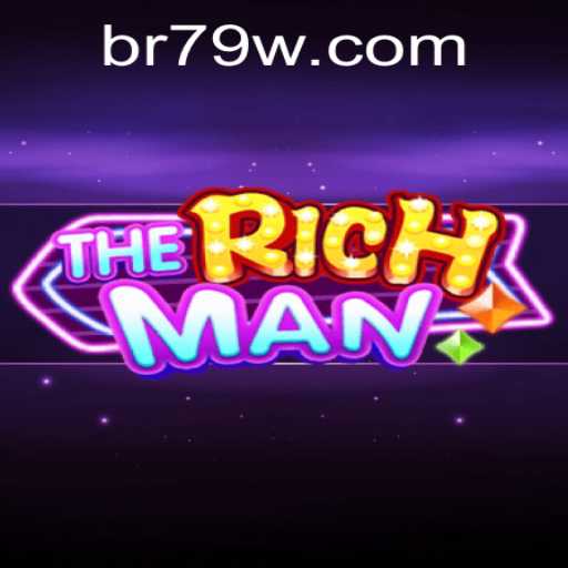 TheRichMan: Exploring the Mechanics and Dynamics of a Captivating Game