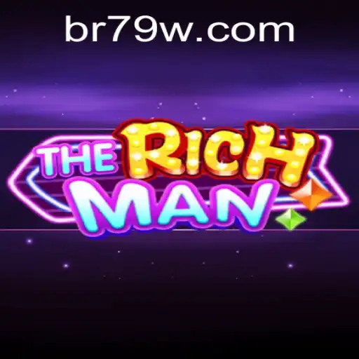 TheRichMan: Exploring the Mechanics and Dynamics of a Captivating Game