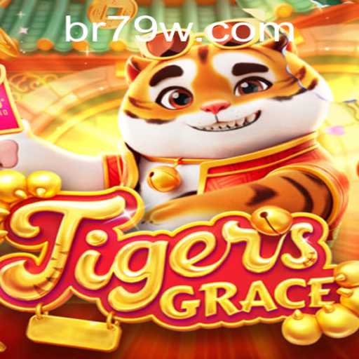 Introducing TigersGrace: A Modern Twist on Classic Gaming