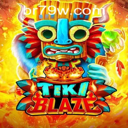Exploring the Thrilling World of TikiBlaze
