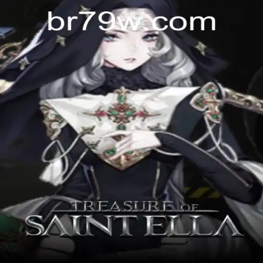 TreasureofSaintElla: Dive into the Adventure with 79w PH Login