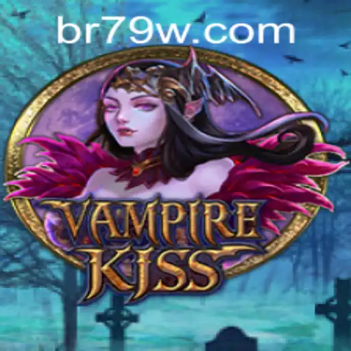 Exploring the Dark Realm: An Introduction to VampireKiss and 79w PH Login