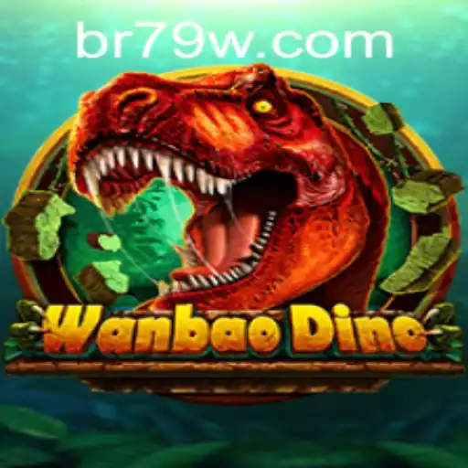 WanBaoDino: An Exciting Adventure Awaits with 79w PH Login