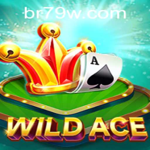 WildAce: The Thrilling New Game with a Unique PH Login Experience