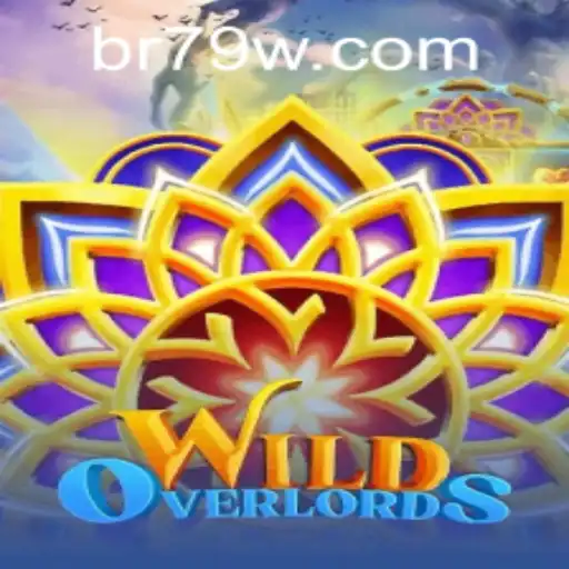 Discover the Wild World of WildOverlords: A Deep Dive into Gameplay and Strategy