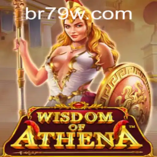 WisdomofAthena: A Strategic Adventure with 79w PH Login