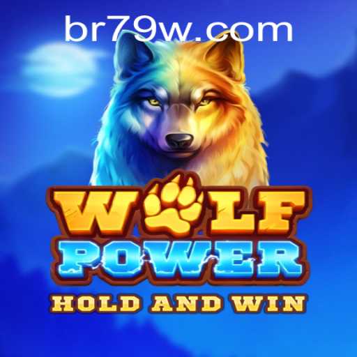 Unleashing the Power of Strategy in WolfPower: Navigating the Thrilling World of 79w PH Login
