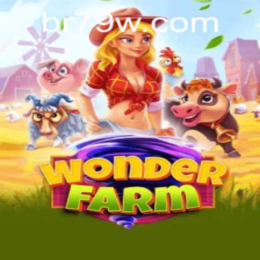 Discover the Enchanting World of WonderFarm: Your Guide to 79w PH Login