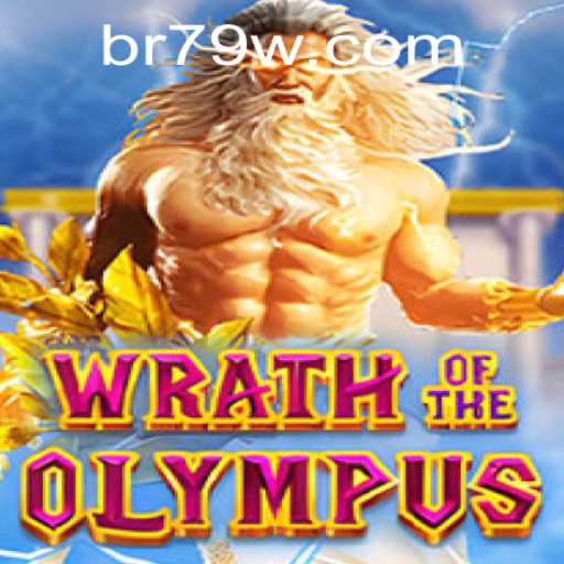 Discover the Thrilling World of WrathofOlympus: A Gaming Odyssey