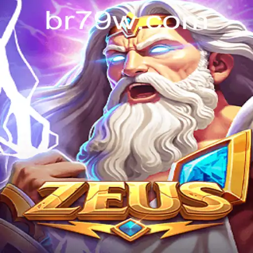 Exploring the World of 'Zeus': A Classic Game with Modern Twists